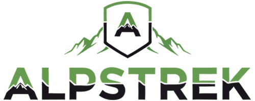 ALPSTREK