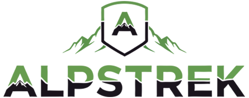 ALPSTREK